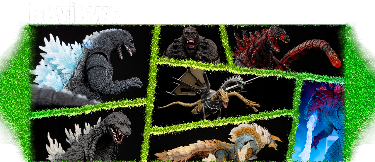 Sh monsterarts sales official website